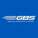 Gbs logo
