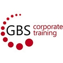 Gbs Corporate Training logo