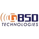 Gbsd Technologies, Inc. logo