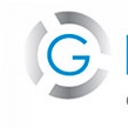 Gbs Engineering Ltd logo
