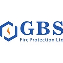Gbs Fire Protection Ltd logo