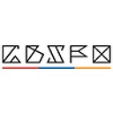 Gbsfo | Custom Software Solutions Provider logo