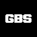 Gbs Freight Group logo