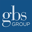 Gbs Group logo