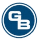 Gb Shades Llc logo