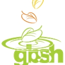 Gbsh Consult logo