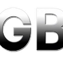 GB Shop IT logo