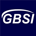 Global Business Solutions, Inc. logo