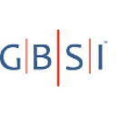 Global Biological Standards Institute logo