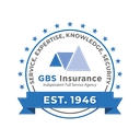 Gbs Insurance Agency, Inc logo