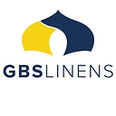 Gbs Linens, Inc. logo