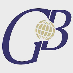 GB Slipform Limited logo