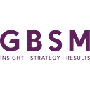 Gbsm logo