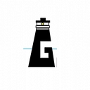 Graham Behavioral Services logo