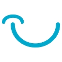 Great Big Smiles Orthodontics