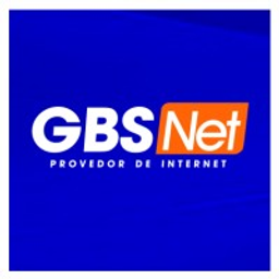 gbsn.com.br