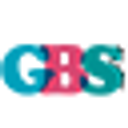 Guillain Barre Syndrome Support Group New Zealand Trust logo