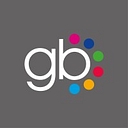 Gb Solutions   Recruitment And Careers logo
