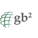 Gbsqd Llp logo