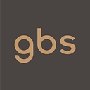 GBS Recruitment logo