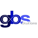 GBS Solutions