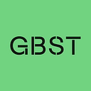 GBST – Technology solutions for the world’s leading wealth management and advice organisations logo