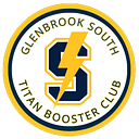 Glenbrook South Titan Booster Club Inc logo