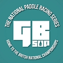 Favicon of Paddle Logger Falmouth Bay Open