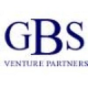 GBS Venture Partners Pty Ltd logo