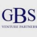 GBS Ventures logo