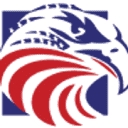 Governmental Business Systems logo