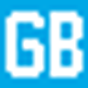 GB Systems logo