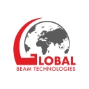 gbt-ag.com icon