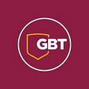 Gibsland Bank & Trust logo