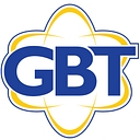 Golden Belt Telephone logo