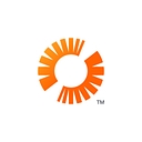 Gbta | Global Business Travel Association logo