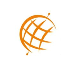 GB Tech, Inc. logo