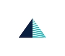 Guaranty Bank & Trust Company logo