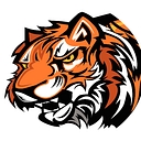 Green Brook Township Public School District logo