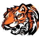 Green Brook Township Public Schools logo
