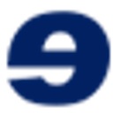 Gbtrade International logo
