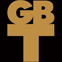 Gbt Realty logo