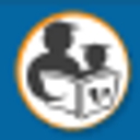Favicon of GB Tutors