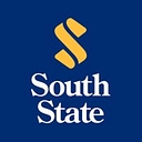 Grand Bank logo