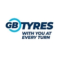 Gb Tyres (Uk) Ltd logo