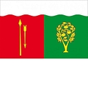 gbu-msab.ru icon