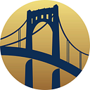 GBU Foundation Inc logo