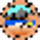 Great Basin Unified Air Pollution Control District