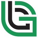 Gbuild Construction Managers logo