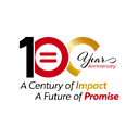 Baltimore Urban League Inc logo